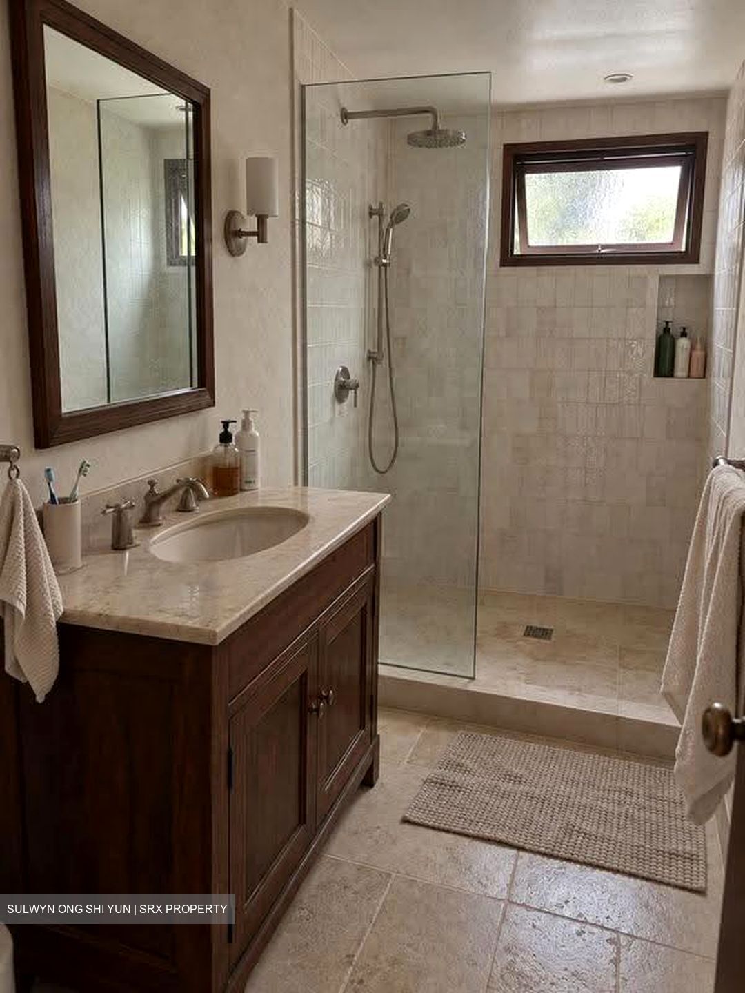 Seletar Hills Estate (D28), Semi-Detached #631572211